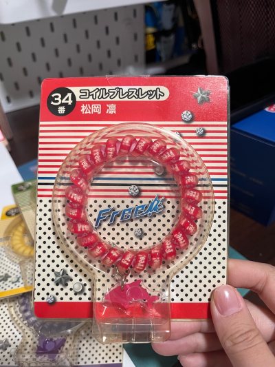 物流配送细节方面，快递全程跟踪信息透明，配送员提前电话联系确认时间，包装采用双层纸箱加气泡膜防护，即使在恶劣天气下运输也未受潮损坏，两天内即从发货地直达收货地址，效率令人惊喜！