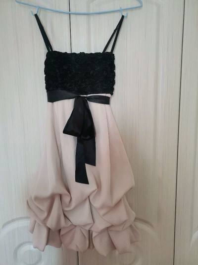 12月任意门好物分享