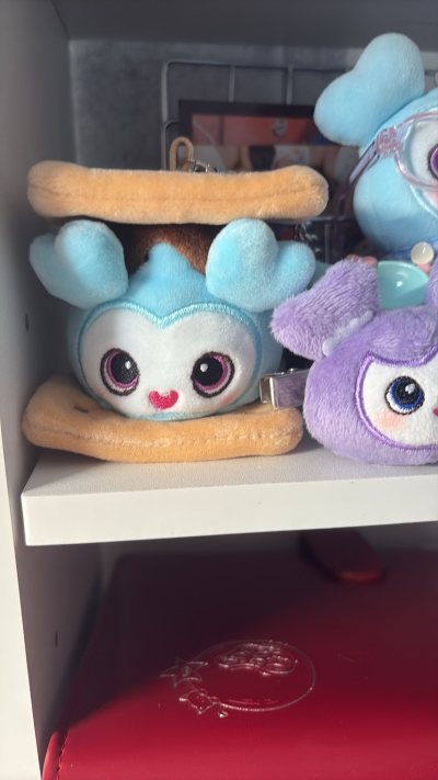 这次切煤很顺利，依旧走的包税的竹蜻蜓，非常非常方便，这样不用再另外付钱，很省心，而且去掉包装，送来依旧很好