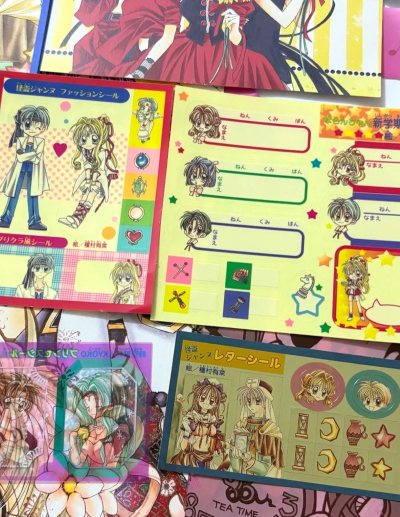 挖煤姬海淘分享，这次走的还是小航空发货超级快！包装非常好！淘了许多少女漫附录，航运箱子很厚实，东西都安全到家了！积分抵扣运费活动优惠特别大，运费不用愁，这次也买到了很多好价又喜欢的东西，会一直使用的！挖煤姬真的越来越好了。