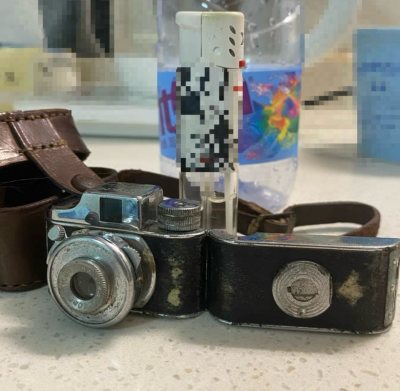 第一次在挖煤上购买相关物品，原本担心操作什么的太过复杂但是实际使用下来还是可以的，有不懂的地方问一下客服也能得到解决，整体来说很ok