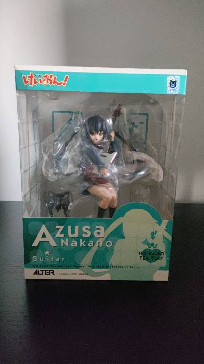 很方便的购物平台，而且价格也很美丽，省了不少钱，而且品质也很好，基本都是全新的，买了很多次了，很不错