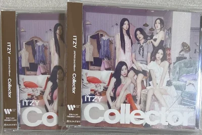 下次还来非常值得信赖的平台，有保障价格还亲民，相当满意，价钱也很合理宝贝收到了很惊喜，非常好，很满意的一次购物。