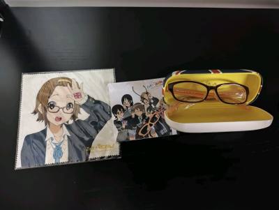 第N次挖煤姬购物分享