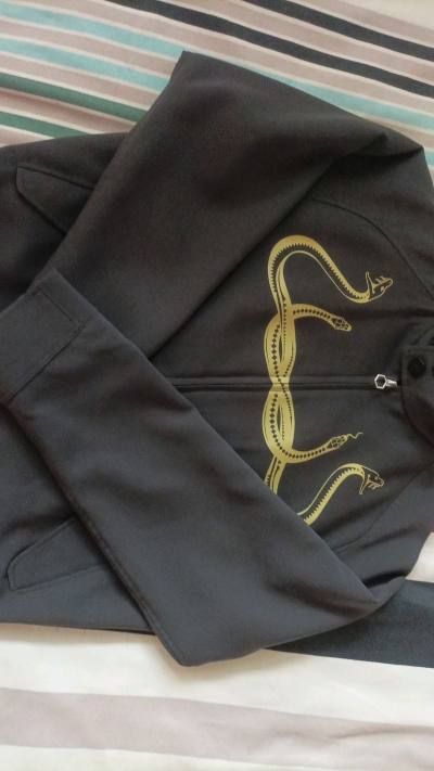 这已经是我第二次来切煤了，主要是因为第一次的体验就很好，所以这次毫不犹豫又来了！卖家的包装，非常好，完全不用担心运输过程中出问题，而且物流速度快，下单后没多久就收到了，效率超高，卖家回信息超级迅速。