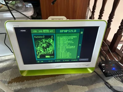 这次的海淘之旅，仿佛一场跨越千山万水的冒险，终于在昨天圆满落幕。当我打开包裹的那一刻，内心涌动的不仅是对商品的期待，更是一种对远方的遥想。这是一次与日本潮流文化的相遇，也是一次对自我风格的探索之旅。