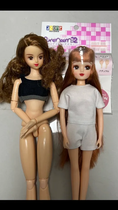 珍妮和丽佳～
挖煤姬这一海淘软件在各方面都做的比较完善。在综合汇率、优惠、服务等方面，挖煤姬对于新手而言还是不错的选择。搜索功能比较强，方便淘到心好物。国际物流选择的是竹蜻蜓，比想象中快很多，平安收到了货物。总的来说是一次良好的体验