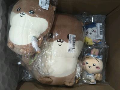 2025年⭐切煤好物❤️分享