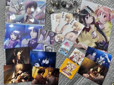 这次切煤速度很快 一发国际快递就用了大概一星期左右就到了 箱子很大里面放了很多泡沫 而且包装的非常好 基本没问题