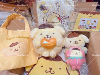 挖煤姬离了你谁把我当孩子宠