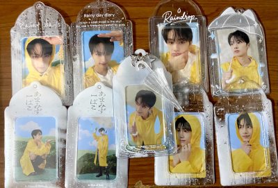 功能齐全 我切切切 ，就是原来每天一张全免手续费券变成了一周一张oxo，只能一直攒购物车一次性买了。