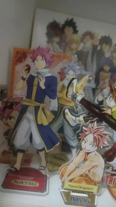 又！又！又！吃上妖尾谷子了日淘捡漏天花板非挖煤姬莫属！中古奢侈品、富士CCD、日系服饰价格比国内低20%-40%，还能一键还价砍至8折。不用外卡、没有复杂流程，从搜索筛选到物流追踪全中文护航，EMS3天达、海运性价比双选自由。新人优惠券、积分抵运费、免手续费活动不断...