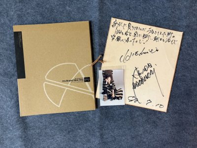 近期都在收黑胶，蛮多都是捡漏的价格。依旧选择了海运，从发货到收到货在1个月内。以后还会使用海运，包装还是很到位。