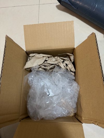 界面简洁，操作超简单，各种功能清晰明了。它支持多平台代购，货源超丰富，商品图高清，细节展示全。客服超贴心，响应超快，还常发优惠券，海淘超划算，冲就完事!