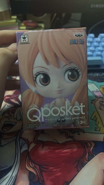 以满意价格购入，挖煤姬很方便，购物简单方便，选择邮寄的途径也很多，搭配合适的选择邮寄方式，运费也能省下很多