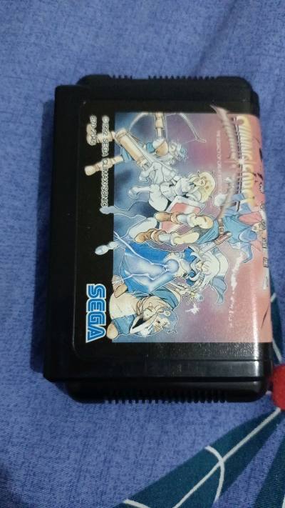 收到了，很新，正常运行，不错，卖家很贴心，包装很好，一切正常，需要的联系卖家，我感觉还可以，下次再光顾！