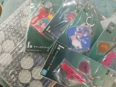 又是经久以来的一次畅快切煤！也是第一次完美的使用这上线近一年的“砍价”新功能，非常愉快且迅速的成功砍价下来并立刻下单拍入，用非常棒的价格买到了非常棒的宝贝！同时，这也是长久以来第一次被税，可好在流程十分顺利，客服十分负责，成功的了却了这一段小插曲，最后美美收获到手。...