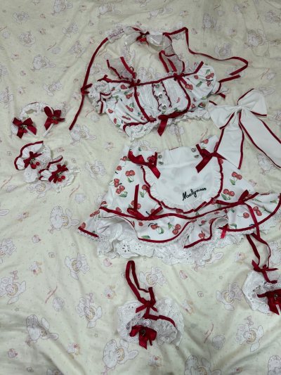 超级萌，切煤过程很顺利，包装也很不错，下次还会继续使用，衣服收到干净整洁质量非常好，与卖家描述的完全一致，真的很喜欢，超出期望，发货速度非常快，包装非常仔细、严实。物流速度很快，很满意的一次购物，很好！！