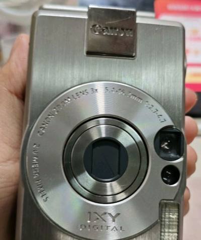 海淘到货啦！！！挖煤姬是个特别好的平台，东西很新，拍卖反应也很迅速，也会有很多优惠劵，每次都会减很多钱，使用页面也很简洁。发货效率也很快！