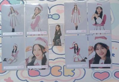 第n次使用挖煤姬代购少量樱坂46周边，从此打开新世界的大门。一路下来体验感很好，EMS价格稍高，合单周期长，其余环节都很流畅。希望一直保持优秀的服务态度，会长期使用。以下是晒图