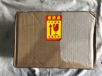 一套非常小众的DVD，金田一10周年限定，虽然煤炉一直有，但是成色好的并不多，更不要说全新了，国内就更加少见，感谢平台的服务，找到一套全新的，可以完了收藏梦。后续继续支持。