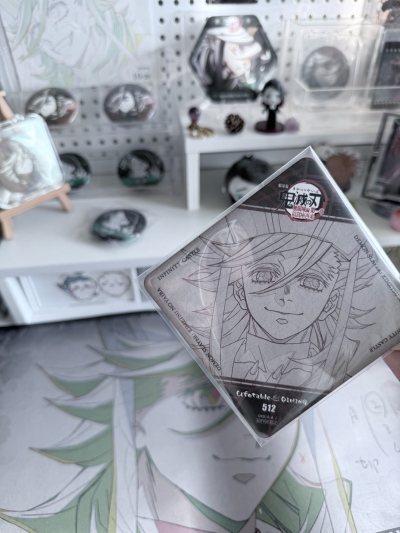 记录切谷子第一单