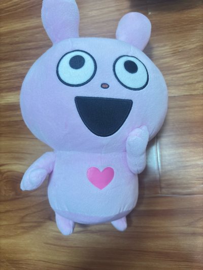 用任意门切煤——不要太好用！！！