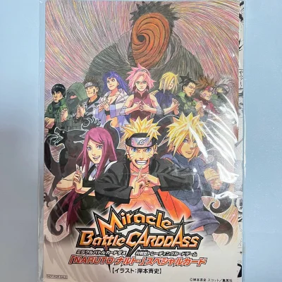 这次走的是ems，积分抵邮费这一点我将永远选择挖煤姬，而且运回来巨快，有我好价吃的血骑徽章，这个是我找的最好价的！是正品！而且状态很好，打包依旧很严实，快递盒应该算是物流里面比较好的盒子了，还给免费加泡沫，每次带回来的东西都很安心，没有损坏