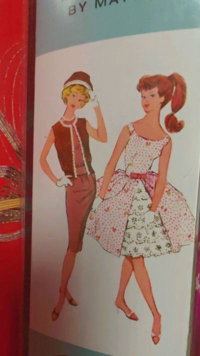 哇塞!这款商品真是超出预期的棒? 外观精致时尚，细节处理超到位。用起来顺滑又高效，功能强大实用，性价比超高。客服热情耐心，物流也飞速，必须五星好评呀?