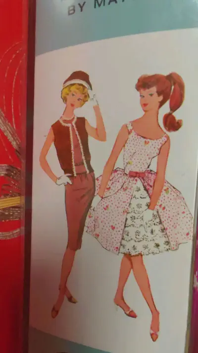 哇塞!这款商品真是超出预期的棒? 外观精致时尚，细节处理超到位。用起来顺滑又高效，功能强大实用，性价比超高。客服热情耐心，物流也飞速，必须五星好评呀?