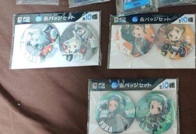 十分省心十分省心，发货有点慢但不用自己填单，竹蜻蜓搞活动的时候也优惠，箱子很牢固，切了几次有小卡片的基本上都是有带原泡沫纸，有没有纸板估计要看卖家怎么打包，卖家有应该也有，挖煤姬多搞活动还会继续用的