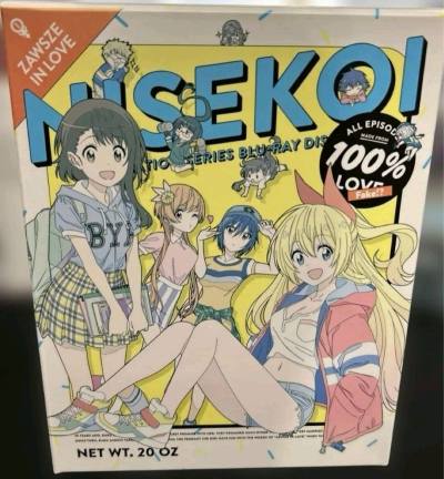 第四十九次挖煤，这次就买了一样东西，DVD套装，盒子里的东西很多，价格也挺贵，正常走竹蜻蜓的话被税会很贵，所以就第一次尝试了竹蜻蜓echo线路，音像制品包税，19号发货，28号收到，整体速度很可以，而且很顺利，很满意