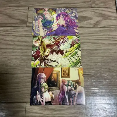 看到好价立马切了，机器切煤真的很快，合并订单也非常迅速，国际物流用了积分后很便宜，非常推荐，还会在挖煤姬继续购物的！