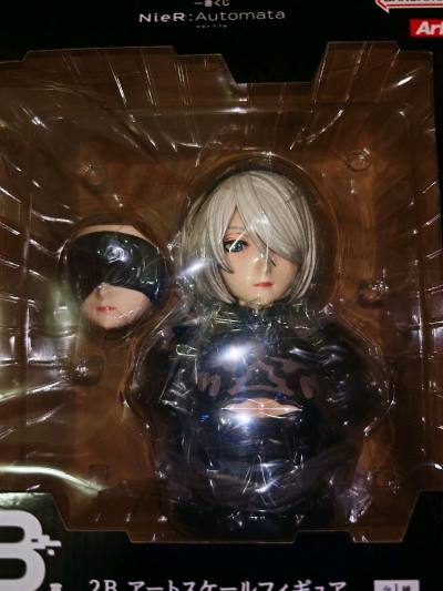 非常好用的日淘APP，用了很长一段时间了，买买配件中古相机之类的都很方便，可合单，平台功能也在升级，而且经常有很多优惠券发放