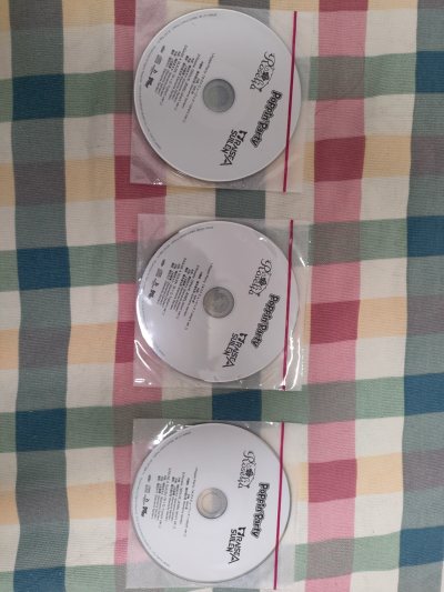 非常爱非常好的软件，让我便宜吃谷，真的真的非常合适，有很多日本的好卖家，让我便宜收到亚子的周边，非常开心