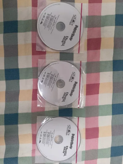 非常爱非常好的软件，让我便宜吃谷，真的真的非常合适，有很多日本的好卖家，让我便宜收到亚子的周边，非常开心