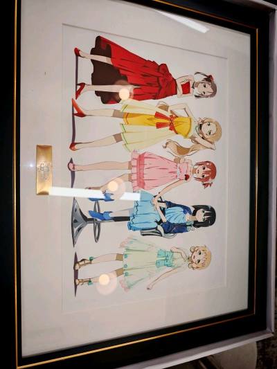 年末时节，当快递洪流席卷而来，挖煤姬的竹蜻蜓物流品质如同一股清流，始终保持着令人惊叹的稳定与高效。包裹从日本出发，跨越山海，却能精准抵达手中，每一件商品都被悉心包裹，完好无损。这种对物流细节的极致追求，让每一次等待都充满安心，每一次开箱都成为享受。

而在今年收获的...