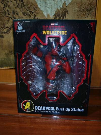 非常好用的日淘APP，用了很长一段时间了，买买配件中古相机之类的都很方便，可合单，平台功能也在升级，而且经常有很多优惠券发放