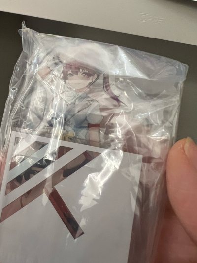 合单之后运费便宜了很多 效率也很高 总体来说非常好 打包也十分的仔细和严实 物流很快 运费也很便宜 谢谢