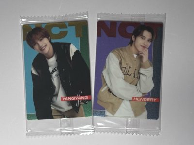 顺手收藏的好多东西都降价了，看到平台弹出的消息后马上就找挖煤姬下单代购，自动切得很快，走的物流也超级快
出货后入库发货大概半个月不到就到手了，体验感非常好，用了之前攒的积分抵扣了邮费，真的很划算