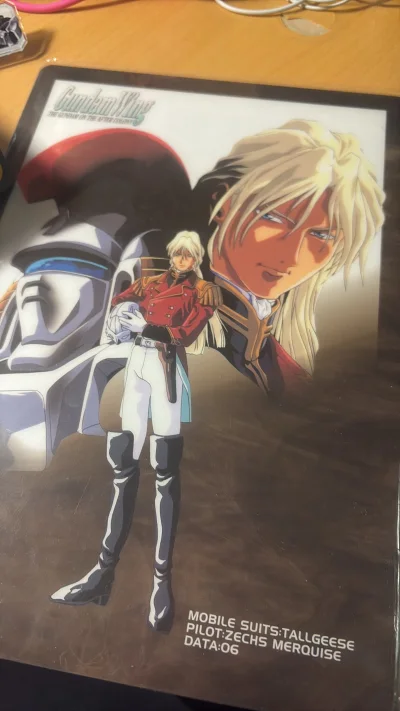 疯狂切了好多同种类复数的纸片，因为竹蜻蜓plus支持同种类发送所以很安心，打包很可靠，纸片没有出现弯折。