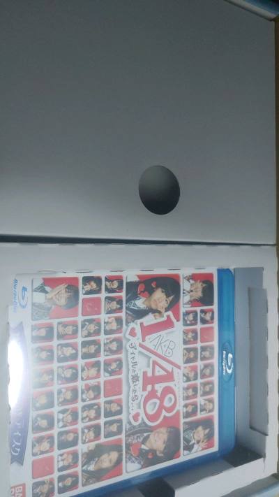 任意门海淘好物分享