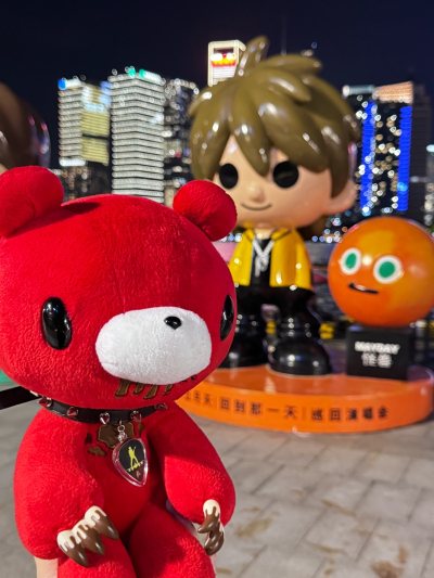 很好，速度很快，包装的快递也很好，质量非常好，与卖家描述的完全一致，真的很喜欢，超出期望，发货速度非常快，包装非常仔细、严实。物流速度很快，很满意的一次购物，很好！！