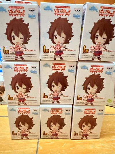 轻音少女超级超级好价盘