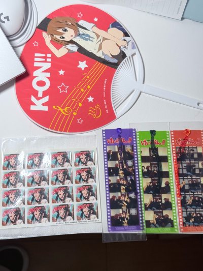 很满意的一次切煤！走的竹蜻蜓路线，审核也比较快，邮费也很划算，箱子很结实，打包比较满意，谷子安心到家啦