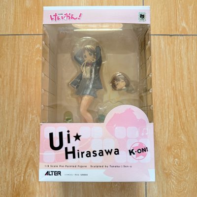 蹲了好久终于切到好价梦情了，感谢挖煤姬！祝所有看到这个分享的人都能吃到好价梦情！一个手办选择走竹蜻蜓路线省时省力！