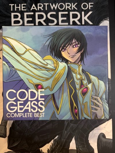 这次因为东西比较重用了海运，在路上花了大概半个月，比想象中快多了。还挺适合运重物的。
包装选了保留原包装和外加固，非常结实很有安全感！