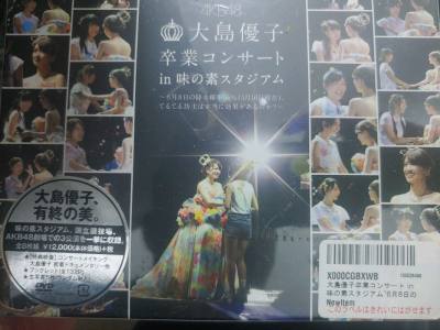 任意门海淘好物分享