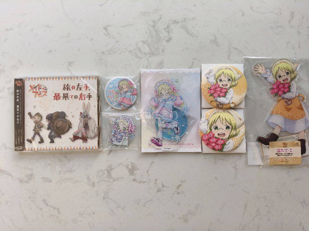 切煤大成功！初次海淘，感觉不错！商品都完好无损，都是我一直想买的，自己买的话还需要科学上网，并且需要自己联系快递公司，用挖煤姬还是太方便了。最后，孩子卿真的是太可爱啦！