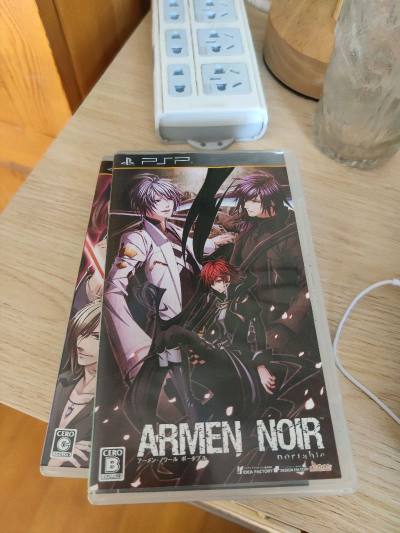 这次也买了不少psp卡带
能买合个二手平台太好了...有的网站真的特别便宜
感觉现在只有合单审核比较慢
发出到收到是很快的